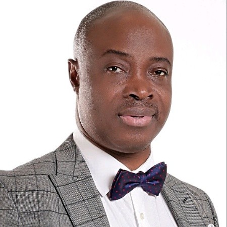 ABIMBOLA ABIOYE