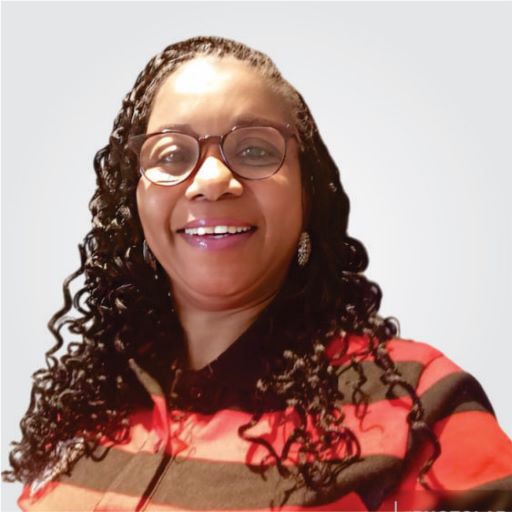 ARINOLA AKINYEMI