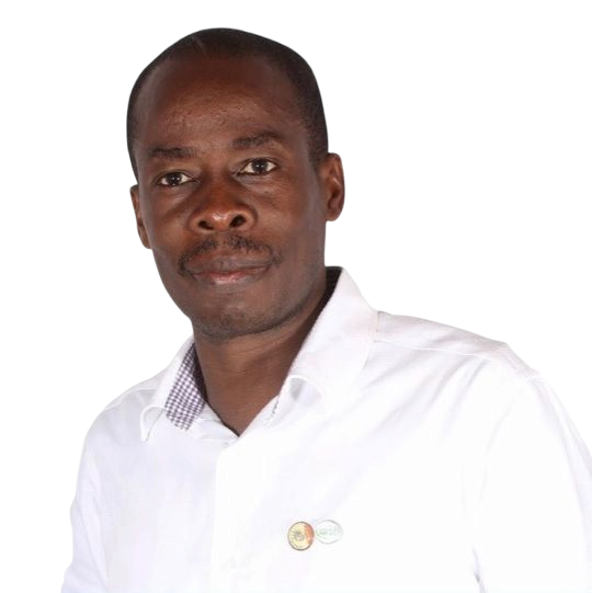 WISDOM DONKOR