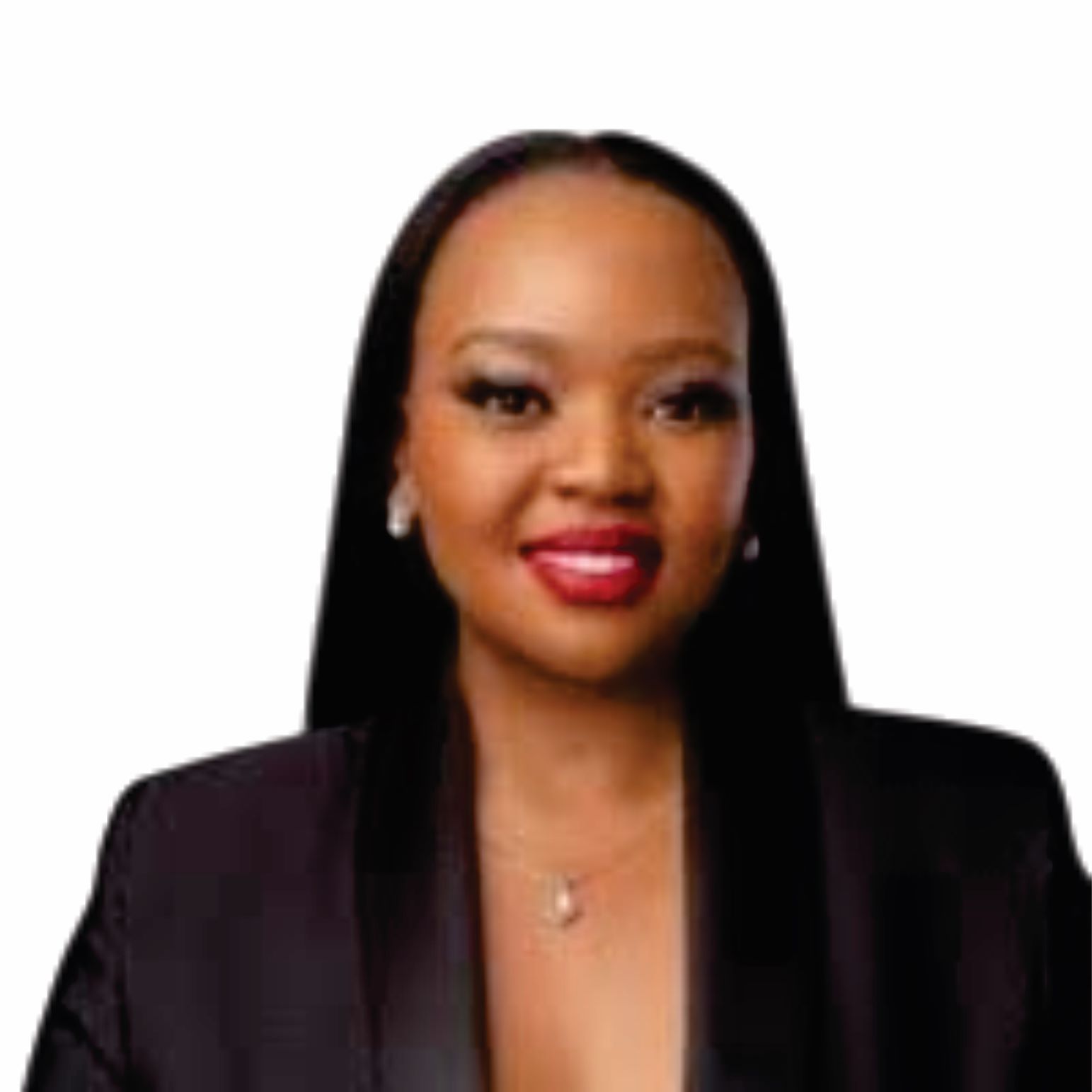 MS. THOKO MIYA