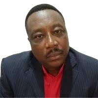 ATAI ALBERT AKPAN