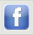 Aficta on Facebook