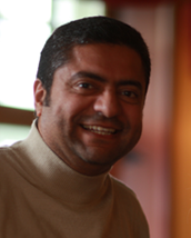 Hossam_Elgamal