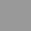 Secure Reach Consult Ltd.