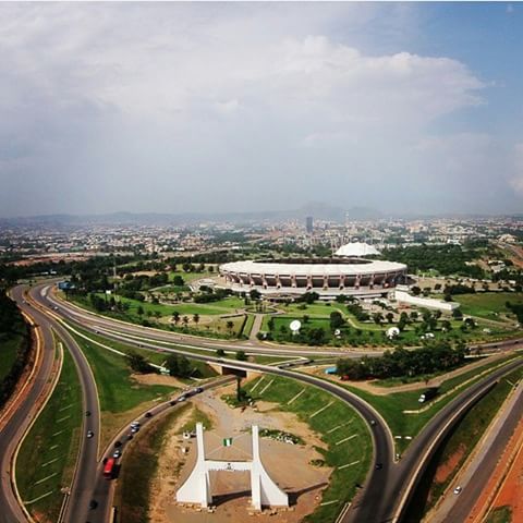 abuja.jpg
