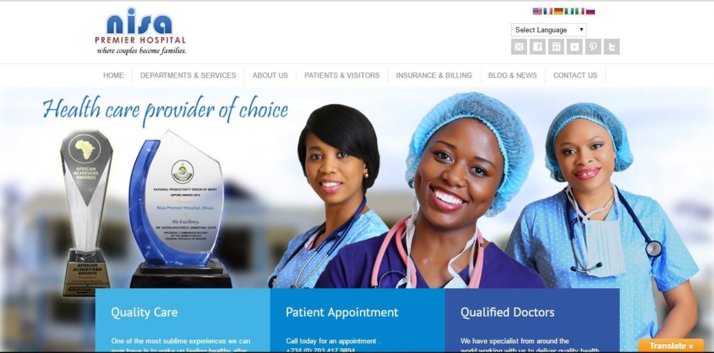 nisa-premier-hospital-1024x506.jpg
