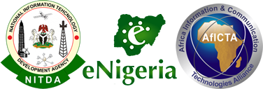 nitda-eNigeria-aficta.png