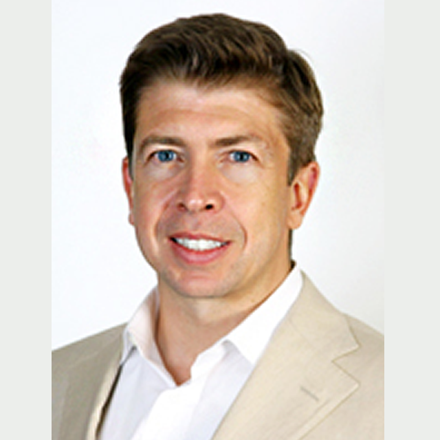 Chris Mondini