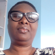 Dr. Wunmi Hassan