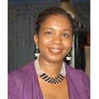 Arinola Akinyemi 