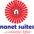 Nanet Hotels