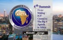 AfICTA Summit 2018